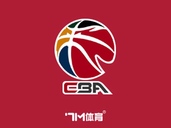 狠狠干2015
