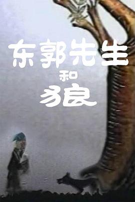 狠狠干2015