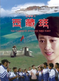狠狠干2015